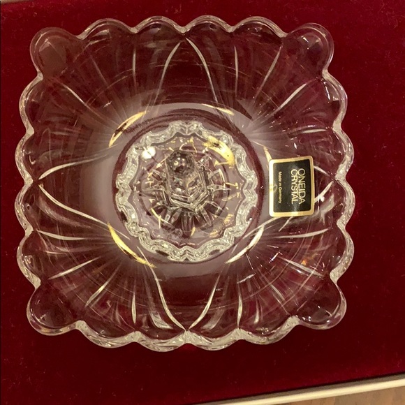 Ring Holder & Jewelry Pouch - Picture 4 of 7